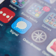 Image: Alex Cranz/Gizmodo